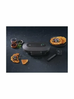 Double Joy -vohvelirauta