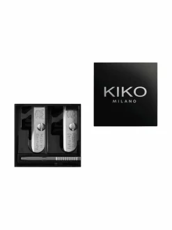 Double Sharpener -teroitin