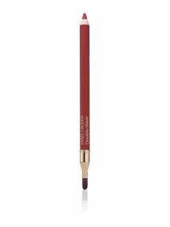 Double Wear 24H Stay-in-Place Lip Liner -huultenrajauskynä 1,2 g