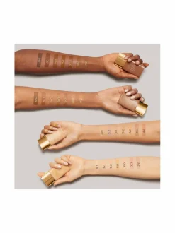 Double Wear Sheer Long Wear -meikkivoide 30 ml