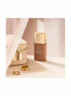 Double Wear Sheer Long Wear -meikkivoide 30 ml