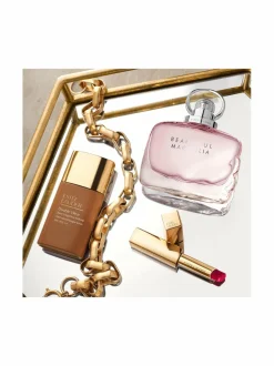 Double Wear Sheer Long Wear -meikkivoide 30 ml