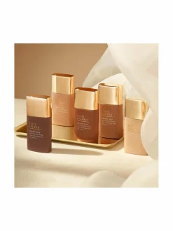 Double Wear Sheer Long Wear -meikkivoide 30 ml