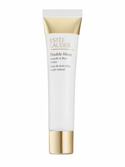 Double Wear Smooth and Blur Primer -pohjustusvoide, 40ml