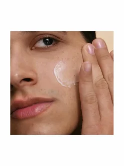 Double Wear Smooth and Blur Primer -pohjustusvoide, 40ml