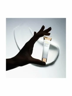 Double Wear Smooth and Blur Primer -pohjustusvoide, 40ml