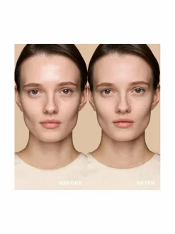 Double Wear Smooth and Blur Primer -pohjustusvoide, 40ml