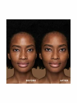 Double Wear Smooth and Blur Primer -pohjustusvoide, 40ml