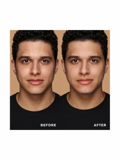 Double Wear Smooth and Blur Primer -pohjustusvoide, 40ml