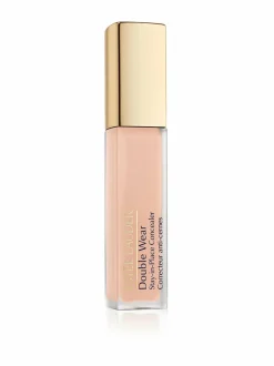 Double Wear Stay-In-Place Concealer-peitevoide