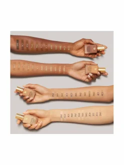 Double Wear Stay-In-Place Makeup Foundation SPF 10 -meikkivoide 30 ml