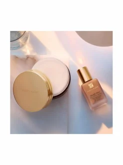 Double Wear Stay-In-Place Makeup Foundation SPF 10 -meikkivoide 30 ml