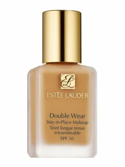 Double Wear Stay-in-Place Makeup SPF 10 -meikkivoide 30 ml
