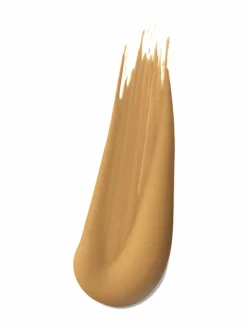 Double Wear Stay-in-Place Makeup SPF 10 -meikkivoide 30 ml