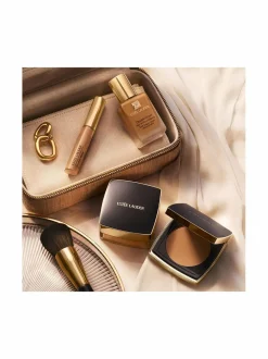 Double Wear Stay-in-Place Makeup SPF 10 -meikkivoide 30 ml