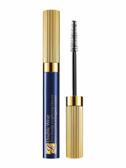 Double Wear Zero-Smudge Lengthening Mascara -ripsiväri 6 ml
