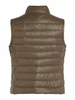 Down Mock -ulkoiluliivi