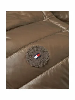 Down Mock -ulkoiluliivi