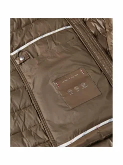 Down Mock -ulkoiluliivi