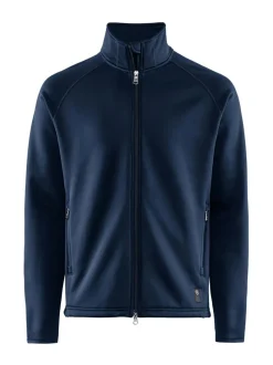 Doyle Fleece Jacket -takki