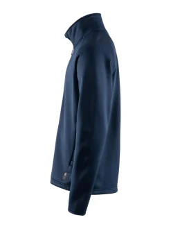 Doyle Fleece Jacket -takki