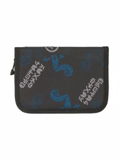 Dragon Power - penaali koulutarvikkeineen