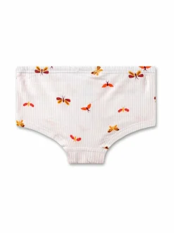 Dragonfly Print -alushousut