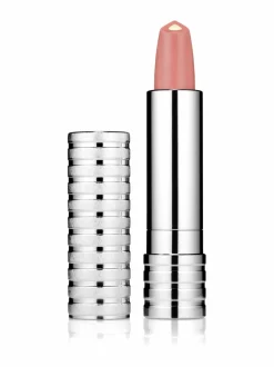 Dramatically Different Lipstick -huulipuna 3 g