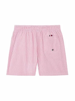 Drawstring Ithaca -uimashortsit