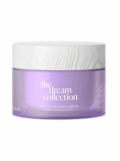 Dream Body Cream -vartalovoide