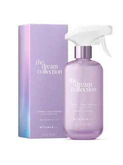 Dream Home Perfume -huonetuoksu
