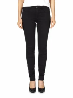 Dream Skinny -farkut