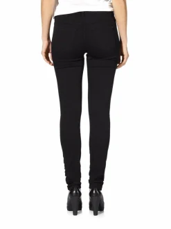 Dream Skinny -farkut