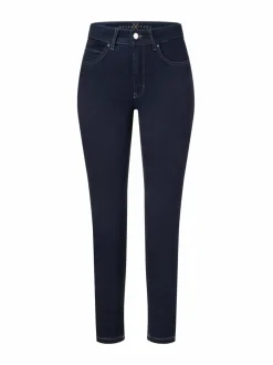 Dream Skinny -farkut