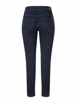 Dream Skinny -farkut