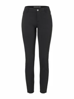 Dream Stiletto Luxury -farkut