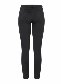 Dream Stiletto Luxury -farkut