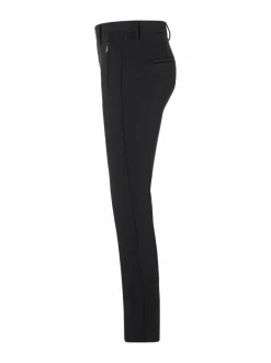 Dream Stiletto Luxury -farkut