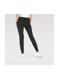 Dream Stiletto Luxury -farkut