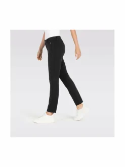 Dream Stiletto Luxury -farkut