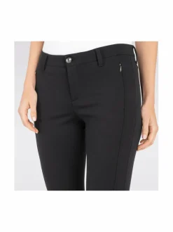 Dream Stiletto Luxury -farkut