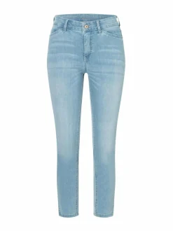 Dream Summer -farkut