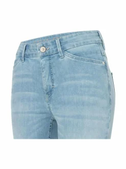 Dream Summer -farkut