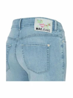 Dream Summer -farkut