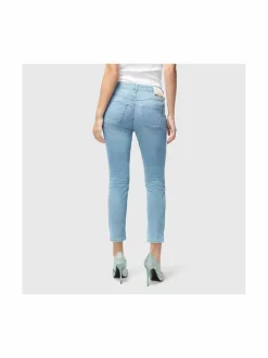 Dream Summer -farkut