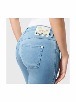 Dream Summer -farkut