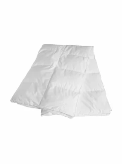 DreamFill-peite 150 x 210 cm, 600 g