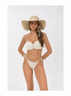 Dreamscape -bikinin yläosa