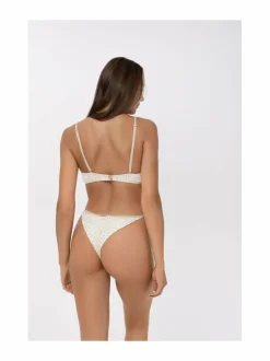 Dreamscape -bikinin yläosa