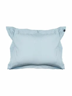 Dreamtime-tyynyliina